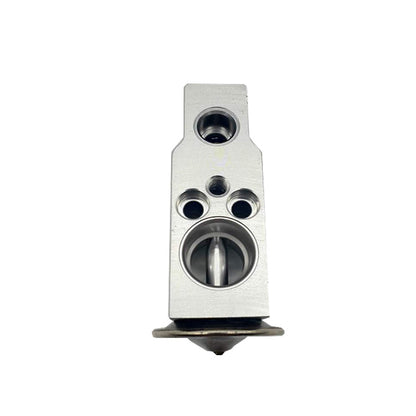 Détendeur de climatisation 3A851-72170 pour tracteur Kubota M100GXDTC M108SHC M6040HDC M7040HDC M9000HDC