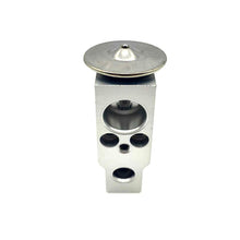Détendeur de climatisation 3A851-72170 pour tracteur Kubota M100GXDTC M108SHC M6040HDC M7040HDC M9000HDC