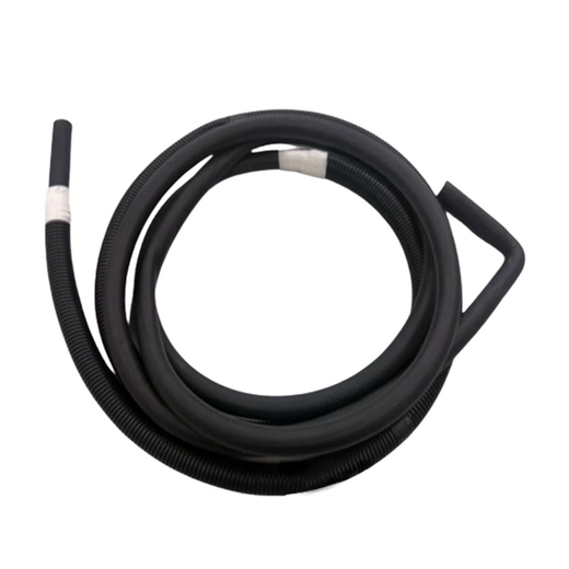 Air Conditioning Hose Assembly 208-810-1332 for Komatsu PC400LC-8 PC400-8 PC400-8R Excavator - KUDUPARTS