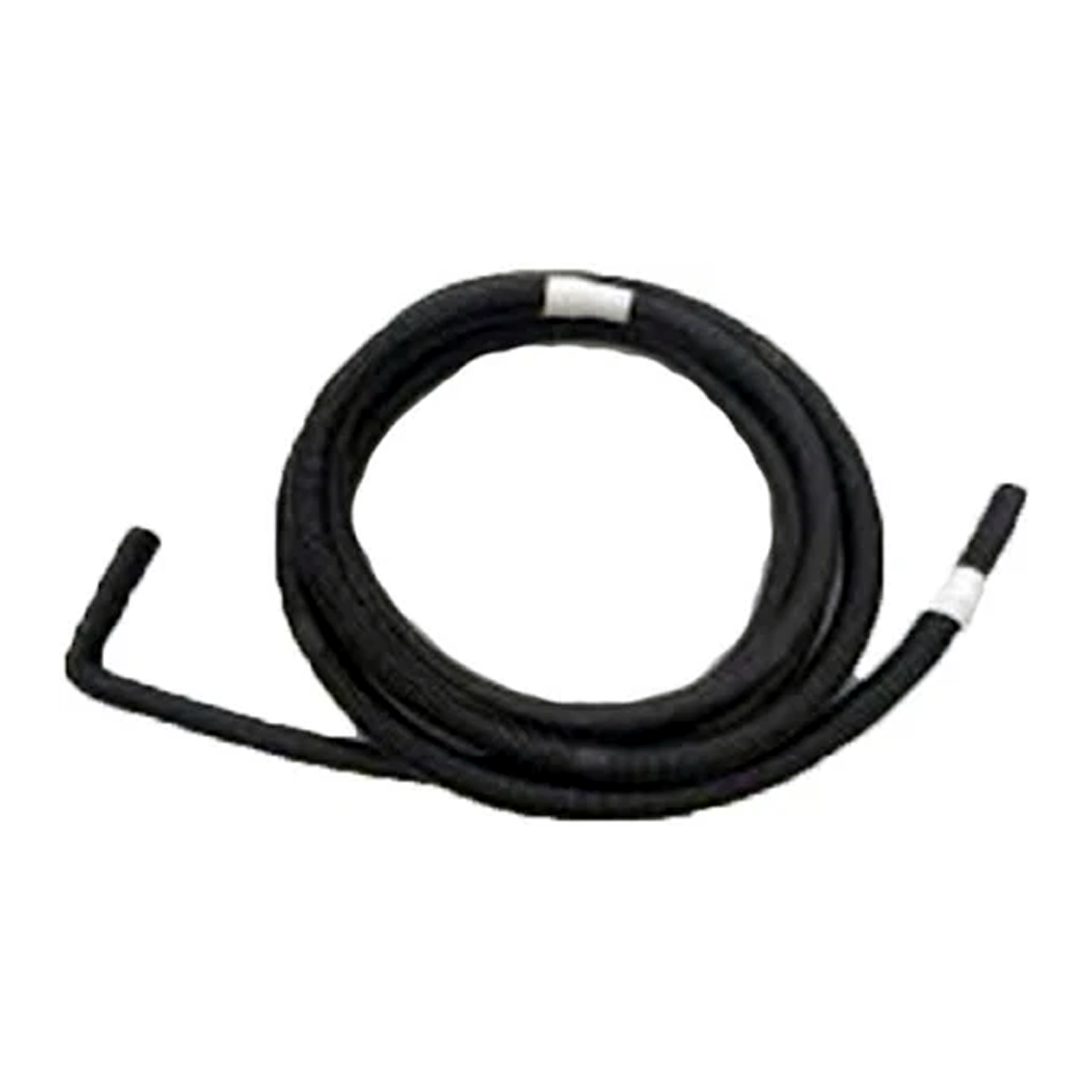 Air Conditioning Hose Assembly 208-810-1332 for Komatsu PC400LC-8 PC400-8 PC400-8R Excavator - KUDUPARTS