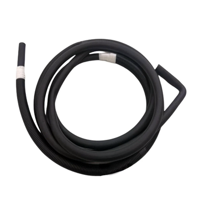 Conjunto de manguera de aire acondicionado 208-810-1342 para excavadora Komatsu PC400LC-8 PC400-8 PC400-8R