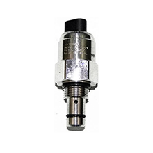 Valve de contrôle d'air 3933846 pour moteur Cummins CGE280 BGE5 GAS L10