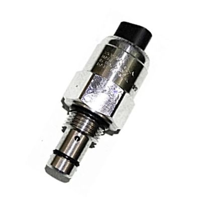 Valve de contrôle d'air 3933846 pour moteur Cummins CGE280 BGE5 GAS L10