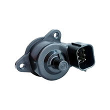 Soupape de régulation d'air 49116-0021 pour Kawasaki Teryx Teryx4 Brute Force 750 4x4i