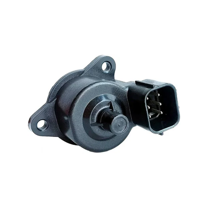 Soupape de régulation d'air 49116-0021 pour Kawasaki Teryx Teryx4 Brute Force 750 4x4i