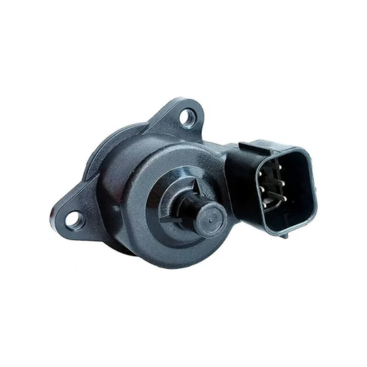 Air Control Valve 49116-0021 for Kawasaki Teryx Teryx4 Brute Force 750 4x4i - KUDUPARTS