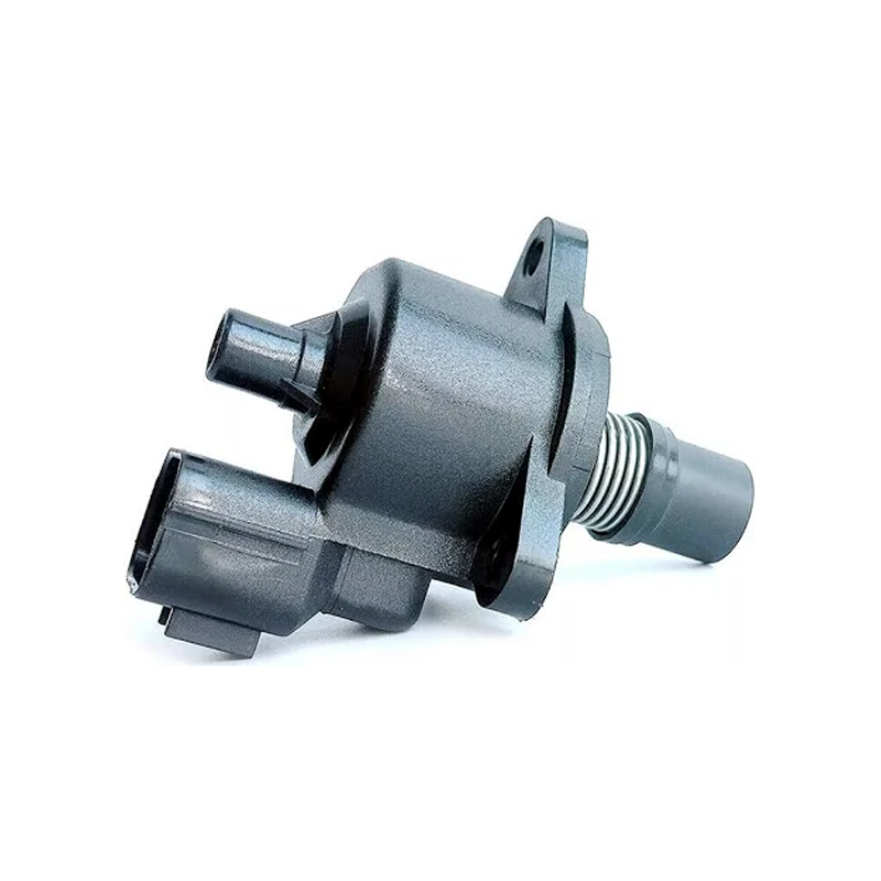 Soupape de régulation d'air 49116-0021 pour Kawasaki Teryx Teryx4 Brute Force 750 4x4i