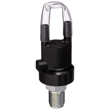 Air Control Valve Assembly 17630-15090 for 1998-2000 Toyota 4Runner Tacoma T100 4cyl