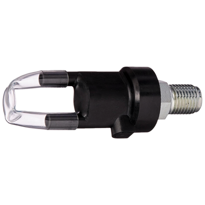 Air Control Valve Assembly 17630-15090 for 1998-2000 Toyota 4Runner Tacoma T100 4cyl