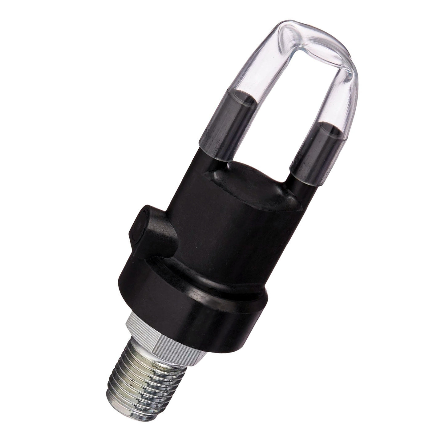 Air Control Valve Assembly 17630-15090 for 1998-2000 Toyota 4Runner Tacoma T100 4cyl