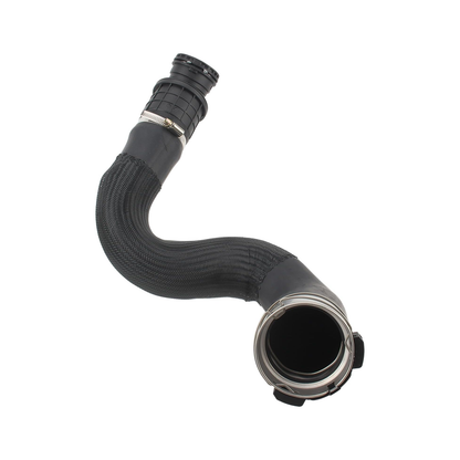 Air Cooler Inlet Tube Pipe 23278446 84287645 84498032 for Chevrolet Equinox GMC Terrain 2018-2022