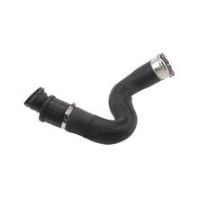 Tubo de entrada del enfriador de aire 23278446 84287645 84498032 para Chevrolet Equinox GMC Terrain 2018-2022