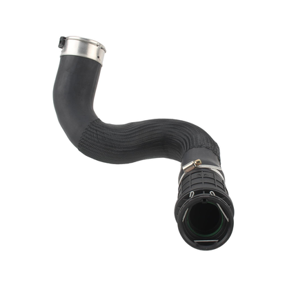 Air Cooler Inlet Tube Pipe 23278446 84287645 84498032 for Chevrolet Equinox GMC Terrain 2018-2022