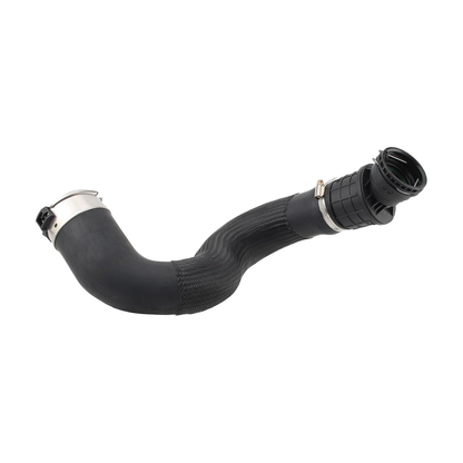 Air Cooler Inlet Tube Pipe 23278446 84287645 84498032 for Chevrolet Equinox GMC Terrain 2018-2022