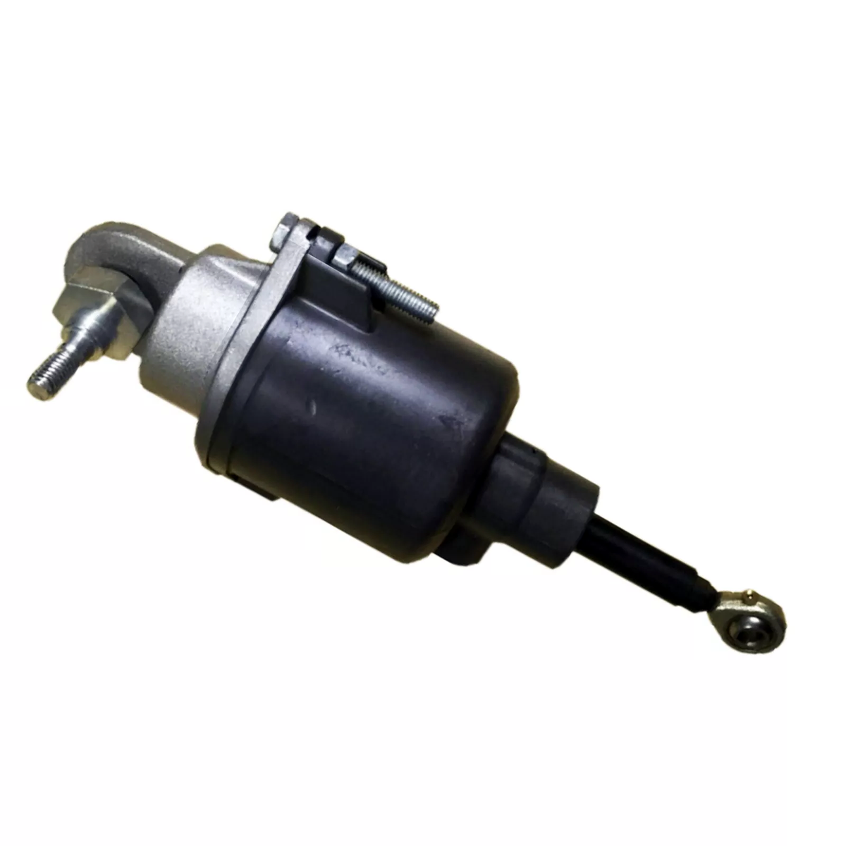 Air Cylinder 1604-0321-81 for Atlas Copco Air Compressor - KUDUPARTS