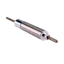 Vérin pneumatique 35592435 pour compresseur d'air portable Bobcat BAP185