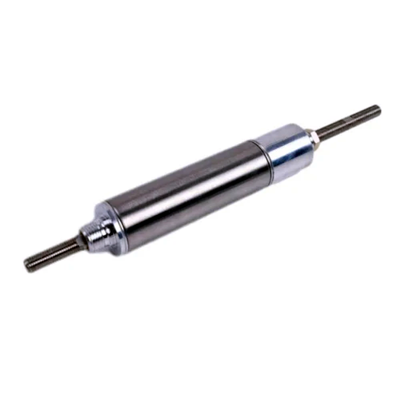 Vérin pneumatique 35592435 pour compresseur d'air portable Bobcat BAP185