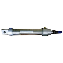 Cylindre d'air 42865451 pour compresseur à vis Ingersoll Rand