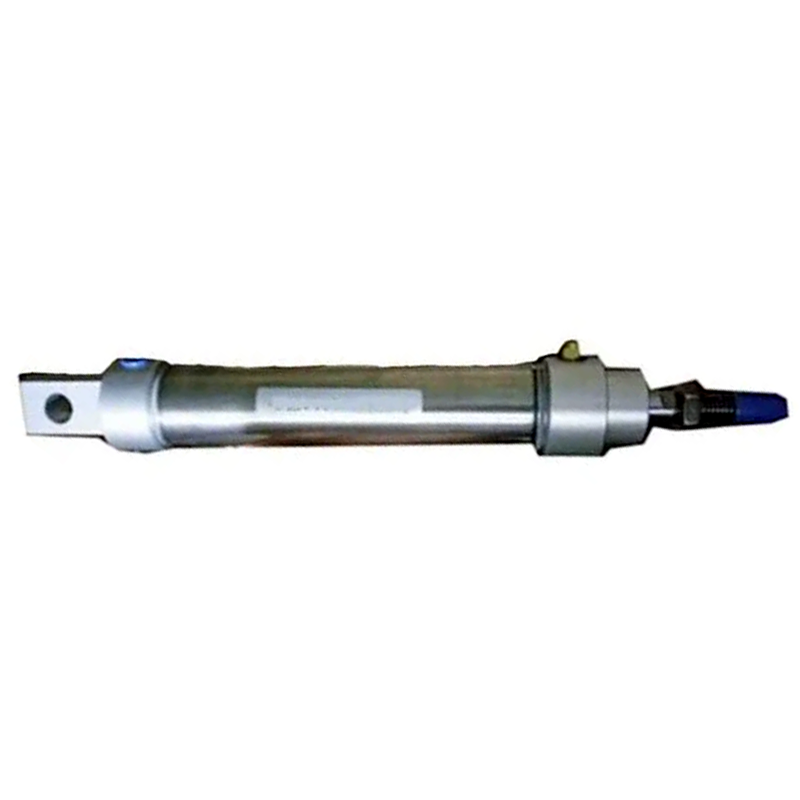 Air Cylinder 42865451 for Ingersoll Rand Screw Compressor - KUDUPARTS