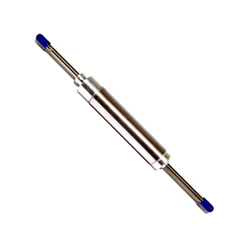 Cylindre pneumatique 54466859 99315780 pour compresseur pneumatique Ingersoll Rand