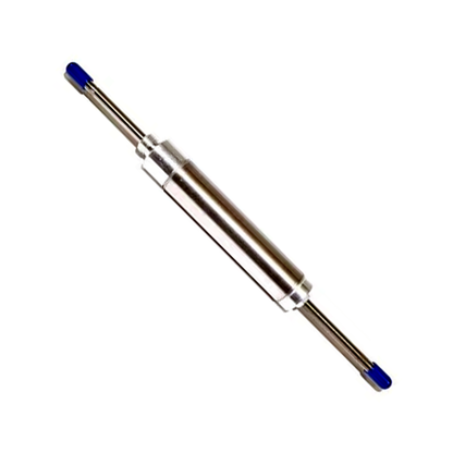 Cylindre pneumatique 54466859 99315780 pour compresseur pneumatique Ingersoll Rand