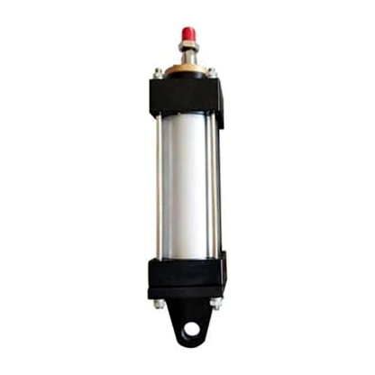Cylindre pneumatique 88290001-129 88290001-127 pour compresseur d'air rotatif à vis Sullair