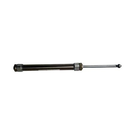 Air Cylinder 88290003-775 for Sullair Air Compressor - KUDUPARTS