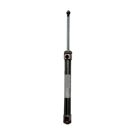 Air Cylinder 88290003-775 for Sullair Air Compressor - KUDUPARTS