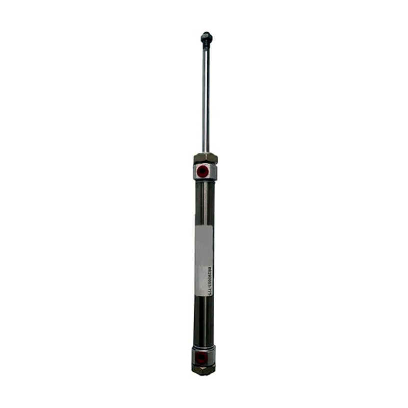 Air Cylinder 88290003-775 for Sullair Air Compressor - KUDUPARTS