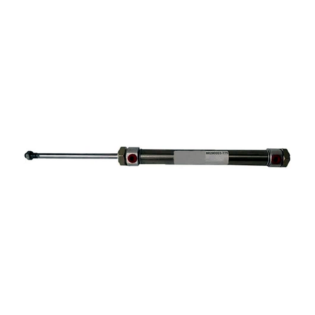 Air Cylinder 88290003-775 for Sullair Air Compressor - KUDUPARTS