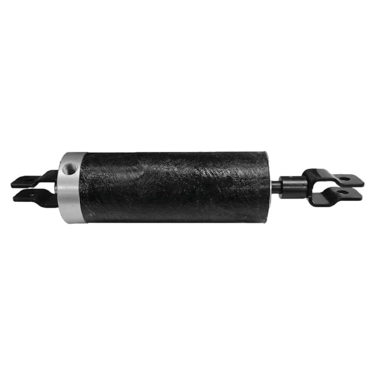 Vérin pneumatique KP7501503 85112707 SK7501503 JOSSK7501503 pour sellette d'attelage Jost