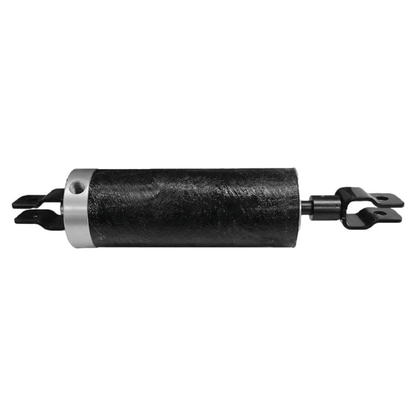 Vérin pneumatique KP7501503 85112707 SK7501503 JOSSK7501503 pour sellette d'attelage Jost