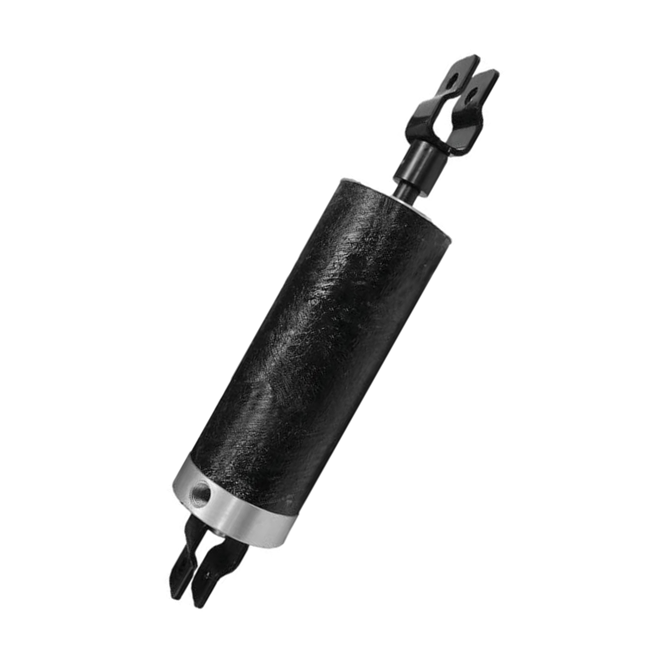 Vérin pneumatique KP7501503 85112707 SK7501503 JOSSK7501503 pour sellette d'attelage Jost