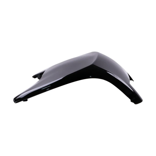 Air Dam Cap 8M0118170 8M0159887 879147T12 for Mercury Outboard Motor 30HP 40HP 50HP 60HP - KUDUPARTS