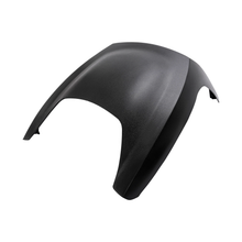 AirDam Cap Cowling Top 895845T for Mercury Verado Outboard Engine Cover 135 150