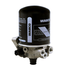 Sécheur d'air 4324100810 4324101440 4324100100 4324100950 pour Wabco
