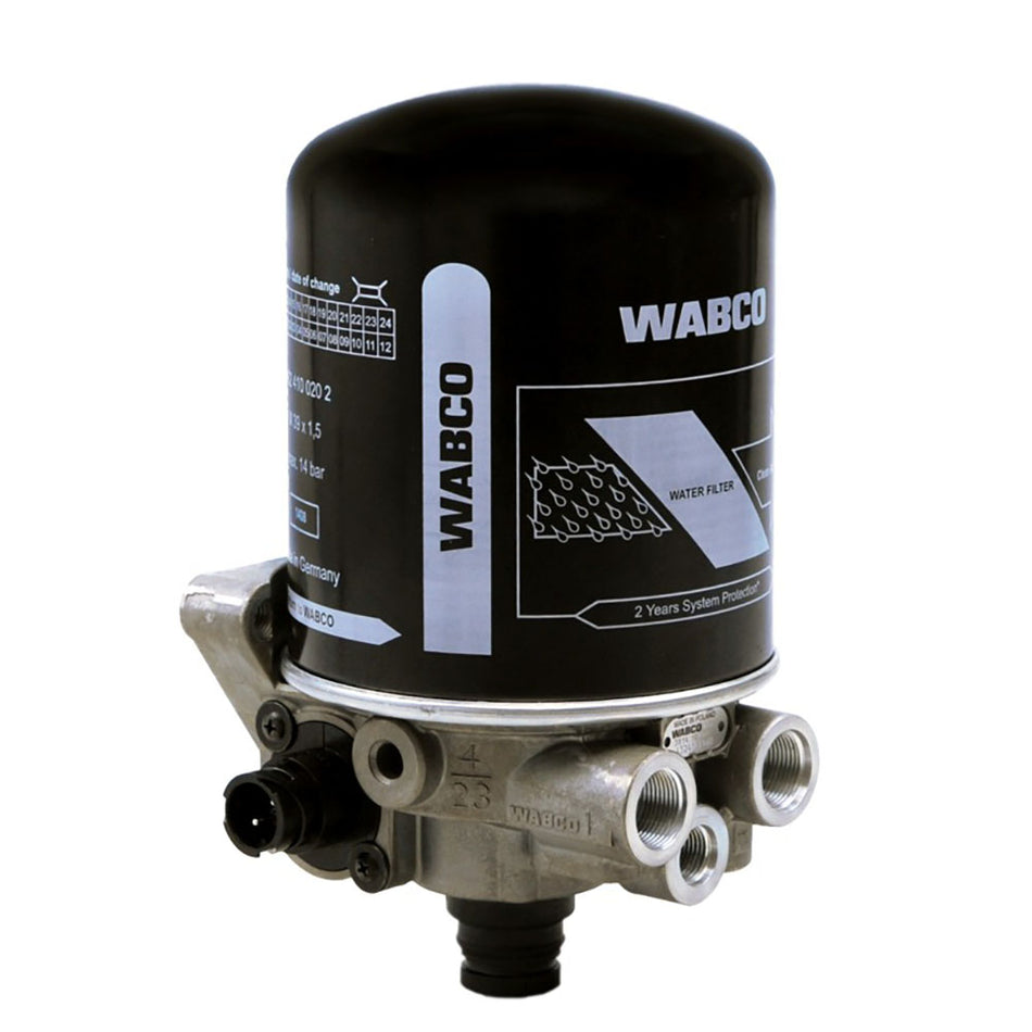 Air Dryer 4324100810 4324101440 4324100100 4324100950 for Wabco