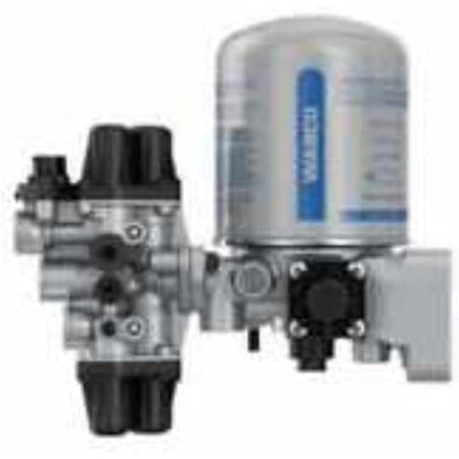 Sécheur d'air 9325001100 9325000060 pour camion Wabco Mercedes-Benz