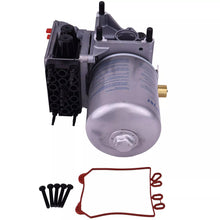 Sécheur d'air 9325100090 2308777 2148069 2089579 pour camion Wabco Scania série PGRT