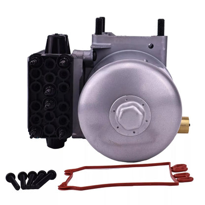 Sécheur d'air 9325100090 2308777 2148069 2089579 pour camion Wabco Scania série PGRT