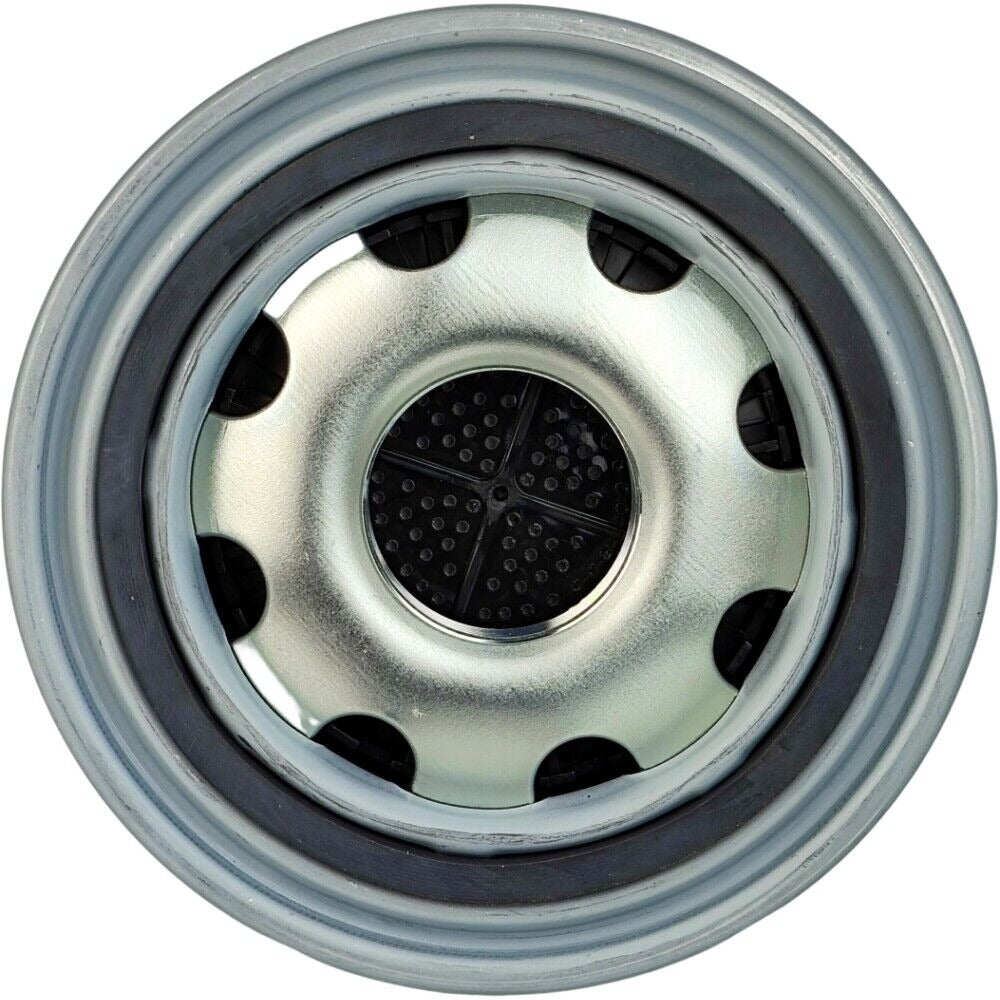 Cartouche de dessiccateur d'air 4329012232 pour Wabco, remplacement XX043 867602