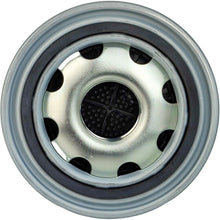 Cartouche de dessiccateur d'air 4329012232 pour Wabco, remplacement XX043 867602