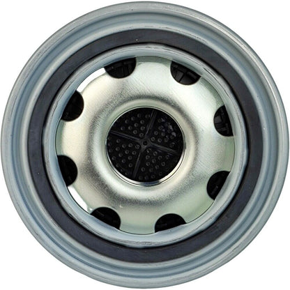 Cartouche de dessiccateur d'air 4329012232 pour Wabco, remplacement XX043 867602