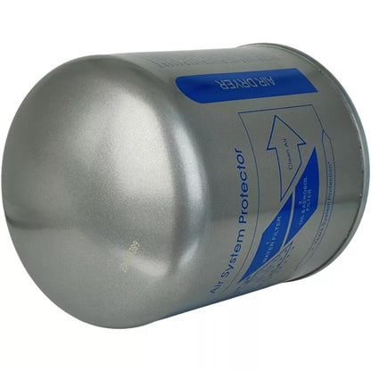 Cartouche de dessiccateur d'air 4329012232 pour Wabco, remplacement XX043 867602