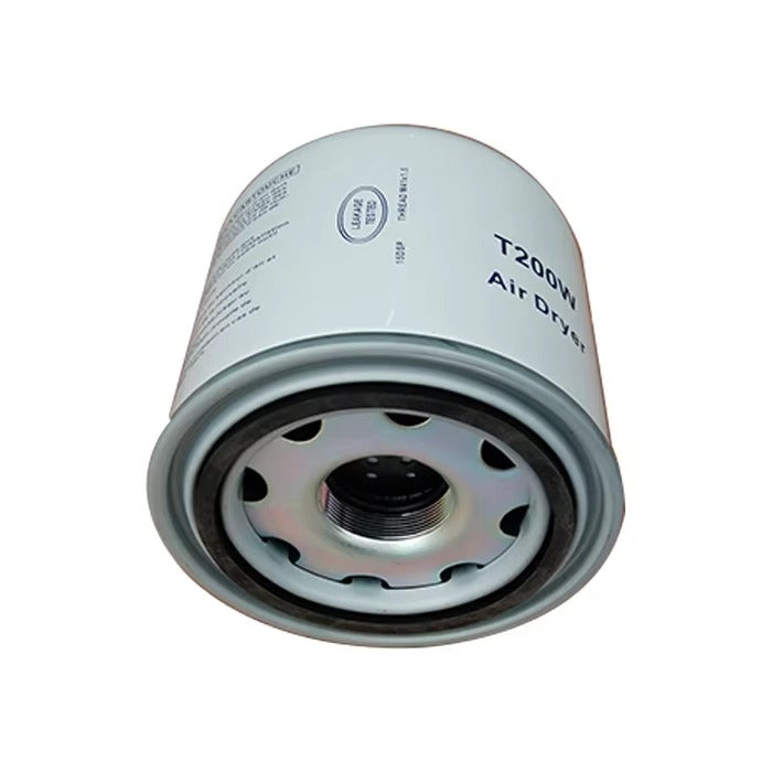 Filtre déshydrateur d'air 1391510 2142288 pour camion DAF moteur EURO3 XF95 CF85