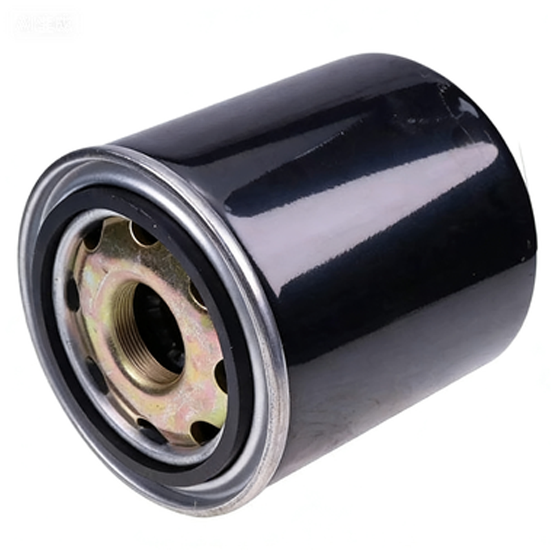 Air Dryer Filter 15920105 for JCB Tractor FASTRAC 2115 2150 2170 3155 3170 3185 3190 3200 3220 3230 8250 - KUDUPARTS