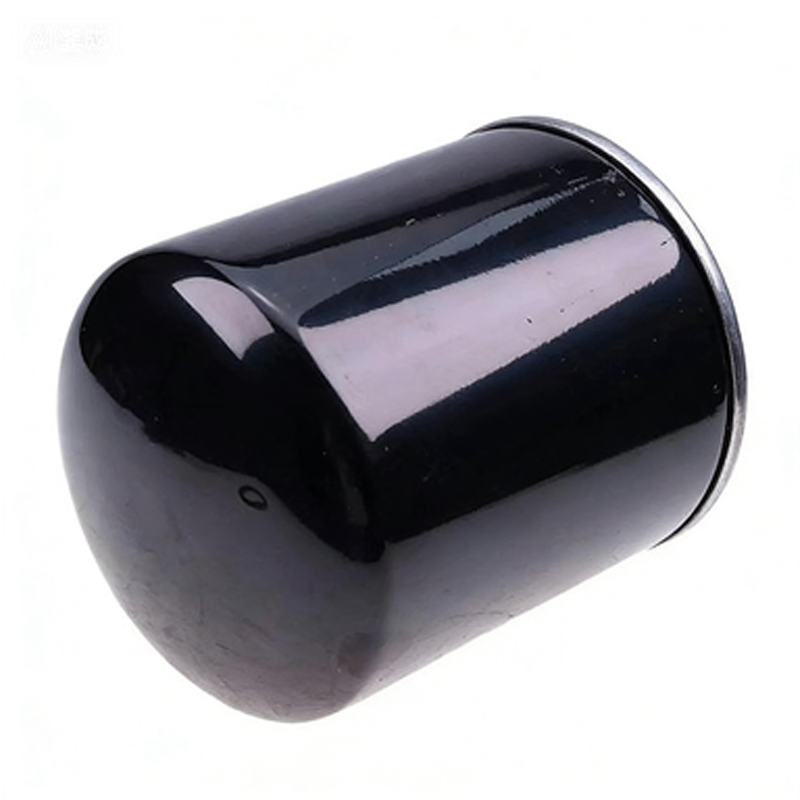 Air Dryer Filter 15920105 for JCB Tractor FASTRAC 2115 2150 2170 3155 3170 3185 3190 3200 3220 3230 8250 - KUDUPARTS