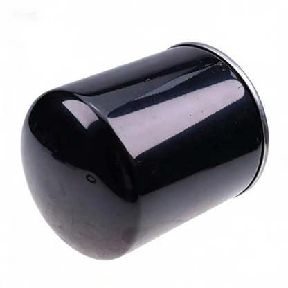Air Dryer Filter 15920105 for JCB Tractor FASTRAC 2115 2150 2170 3155 3170 3185 3190 3200 3220 3230 8250 - KUDUPARTS
