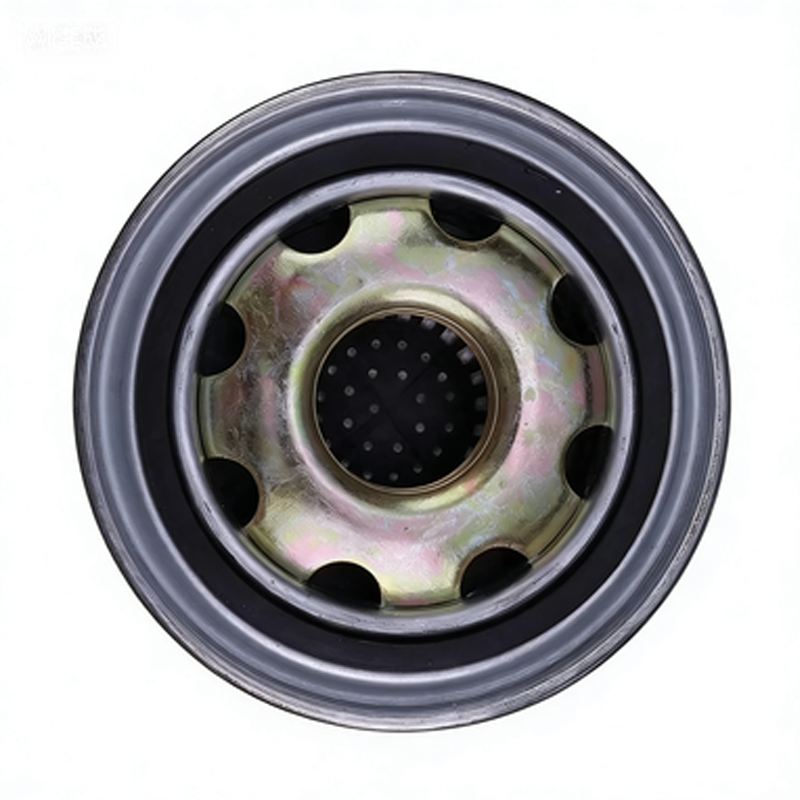Air Dryer Filter 15920105 for JCB Tractor FASTRAC 2115 2150 2170 3155 3170 3185 3190 3200 3220 3230 8250 - KUDUPARTS