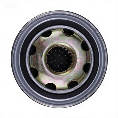Air Dryer Filter 15920105 for JCB Tractor FASTRAC 2115 2150 2170 3155 3170 3185 3190 3200 3220 3230 8250 - KUDUPARTS
